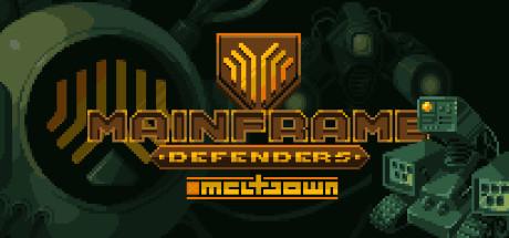 Mainframe Defenders v2020.11.07-P2P Mainframe Defenders v2020.11.07-P2P