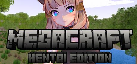 Megacraft Hentai Edition-DARKZER0 Megacraft Hentai Edition-DARKZER0