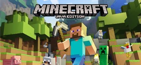 Minecraft v1.19.1-ElAmigos