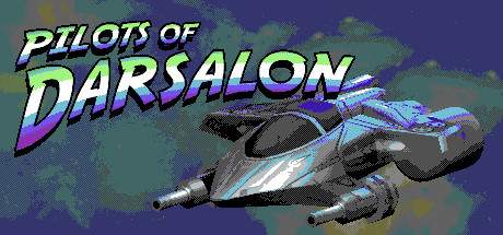 Pilots of Darsalon-P2P