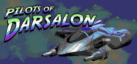 Pilots of Darsalon-P2P Pilots of Darsalon-P2P