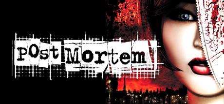 Post Mortem MULTi6-PPTCLASSiCS Post Mortem MULTi6-PPTCLASSiCS