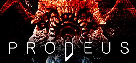 Prodeus v2021.01.15-Early Access Prodeus v2021.01.15-Early Access