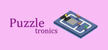 Puzzletronics-P2P