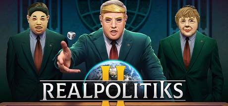 Realpolitiks II v0.75-Early Access Realpolitiks II v0.75-Early Access