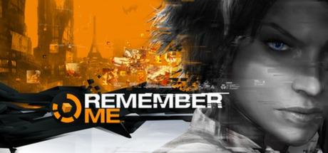Remember Me MULTi13-ElAmigos Remember Me MULTi13-ElAmigos