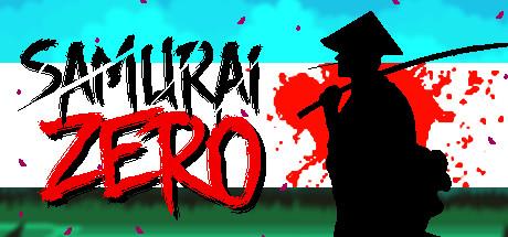 SamuraiZero-DARKZER0 SamuraiZero-DARKZER0