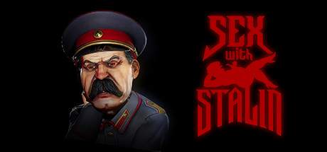 Sex with Stalin v2020.10.31-P2P