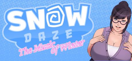 Snow Daze The Music of Winter Special Edition-DARKSiDERS Snow Daze The Music of Winter Special Edition-DARKSiDERS