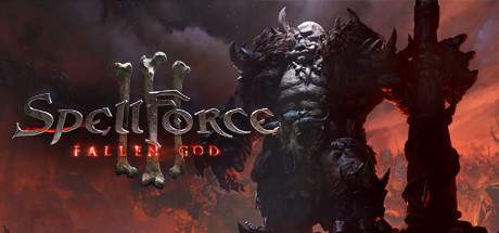 SpellForce 3 Fallen God Update v1.4f-RazorDOX SpellForce 3 Fallen God Update v1.4f-RazorDOX