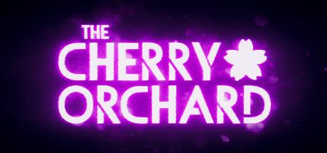 The Cherry Orchard-DARKSiDERS The Cherry Orchard-DARKSiDERS