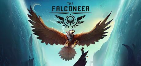 The Falconeer The Hunter v1.3.5.0-GOG