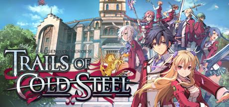The Legend of Heroes Trails of Cold Steel MULTi2-ElAmigos The Legend of Heroes Trails of Cold Steel MULTi2-ElAmigos