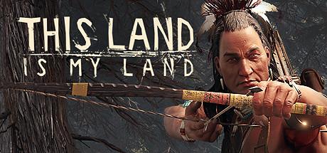 This Land is My Land v0.0.4.16559-Early Access