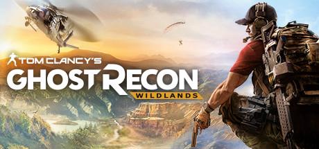 Tom Clancys Ghost Recon Wildlands Gold Edition MULTi16-ElAmigos