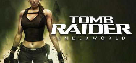 Tomb Raider Underworld MULTi9-ElAmigos