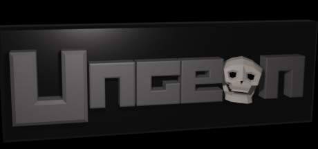 Ungeon-P2P Ungeon-P2P