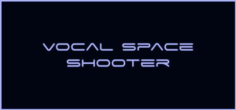 Vocal Space Shooter-DARKZER0 Vocal Space Shooter-DARKZER0