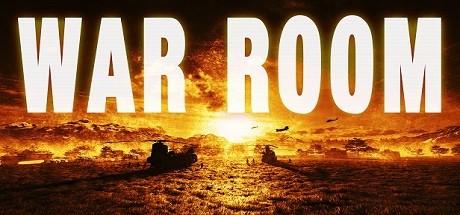 War Room Update v1.1.1c-CODEX War Room Update v1.1.1c-CODEX