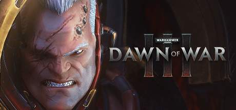 Warhammer 40000 Dawn of War III MULTi13-ElAmigos