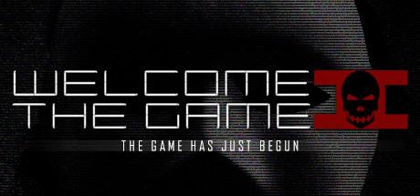 Welcome to the Game II v1.21-P2P Welcome to the Game II v1.21-P2P