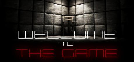 Welcome to the Game v2.2-PLAZA Welcome to the Game v2.2-PLAZA