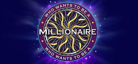 Who Wants To Be A Millionaire-P2P