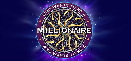 Who Wants To Be A Millionaire Deluxe Edition-SKIDROW