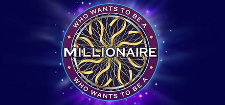 Who Wants To Be A Millionaire-P2P Who Wants To Be A Millionaire-P2P