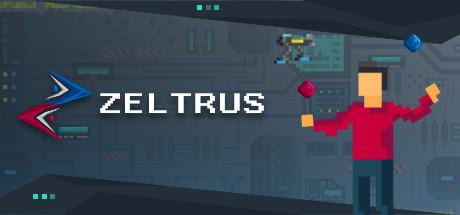 Zeltrus-DARKZER0 Zeltrus-DARKZER0