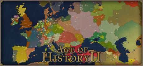 Age of Civilizations II-GOG