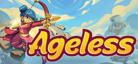 Ageless-SiMPLEX Ageless-SiMPLEX