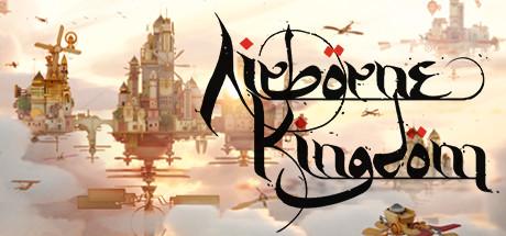 Airborne Kingdom Update v1.4-CODEX Airborne Kingdom Update v1.4-CODEX
