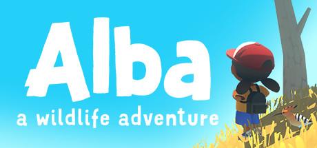 Alba A Wildlife Adventure-Unleashed