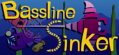 Bassline Sinker-P2P Bassline Sinker-P2P