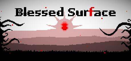 Blessed Surface Unleashed-SiMPLEX