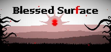 Blessed Surface Unleashed-SiMPLEX Blessed Surface Unleashed-SiMPLEX