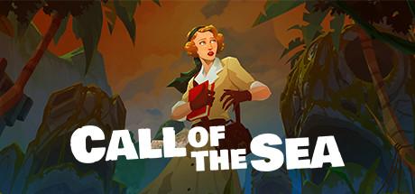 Call of the Sea v1.2.513-Razor1911