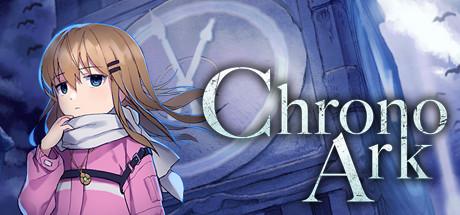 Chrono Ark Update v1.0.14-TENOKE Chrono Ark Update v1.0.14-TENOKE