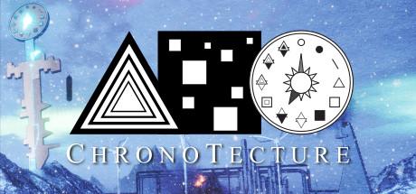 ChronoTecture The Eprologue-DARKSiDERS