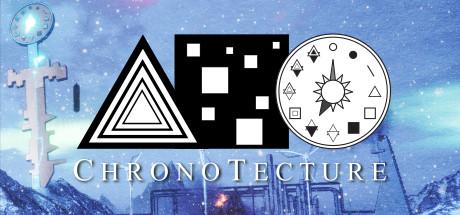 ChronoTecture The Eprologue-DARKSiDERS ChronoTecture The Eprologue-DARKSiDERS