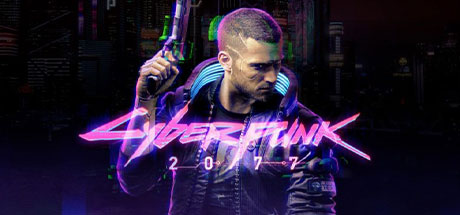 Cyberpunk 2077 v1.52-DINOByTES