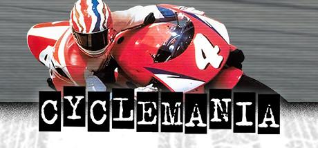 Cyclemania-GOG Cyclemania-GOG