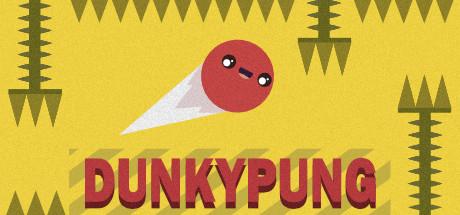 DUNKYPUNG-P2P DUNKYPUNG-P2P
