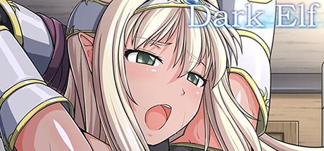 Dark Elf-P2P Dark Elf-P2P