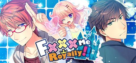 Fxxx Me Royally Horny Magical Princess-DARKSiDERS Fxxx Me Royally Horny Magical Princess-DARKSiDERS