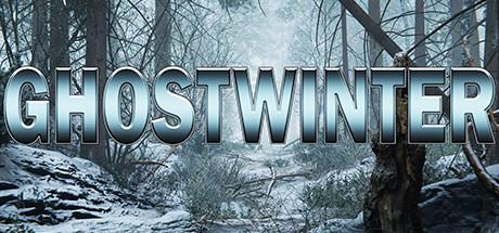 GHOSTWINTER-SKIDROW GHOSTWINTER-SKIDROW