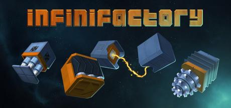 Infinifactory-GOG Infinifactory-GOG