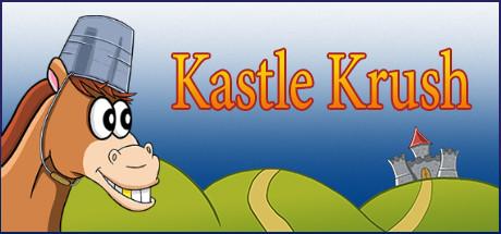 Kastle Krush-SiMPLEX Kastle Krush-SiMPLEX