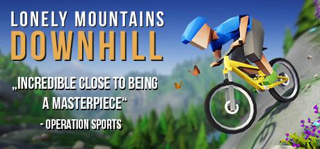 Lonely Mountains Downhill Eldfjall v1.1.7.2767.0877-SiMPLEX Lonely Mountains Downhill Eldfjall v1.1.7.2767.0877-SiMPLEX